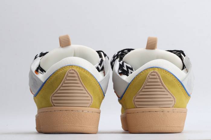 Lanvin Sneaker