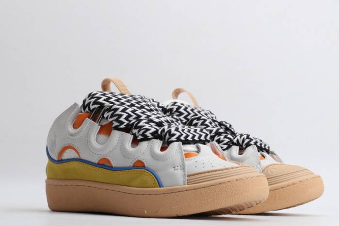 Lanvin Sneaker