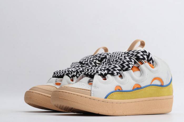 Lanvin Sneaker