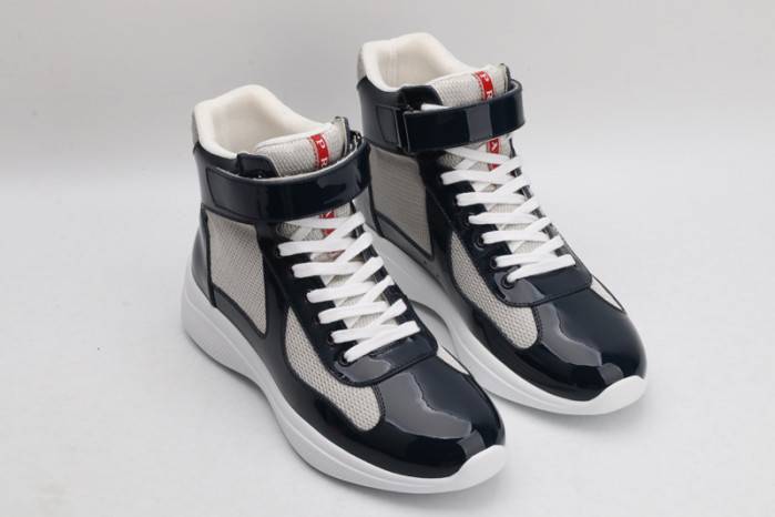 PRAD SNEAKERS