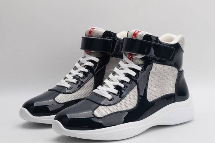PRAD SNEAKERS