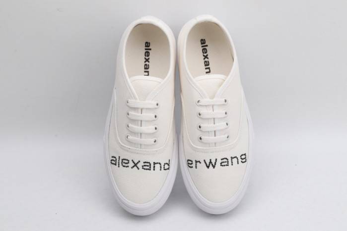 Alexander Wang SNEAKERS