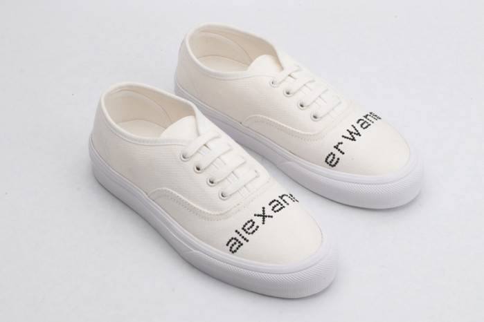 Alexander Wang SNEAKERS