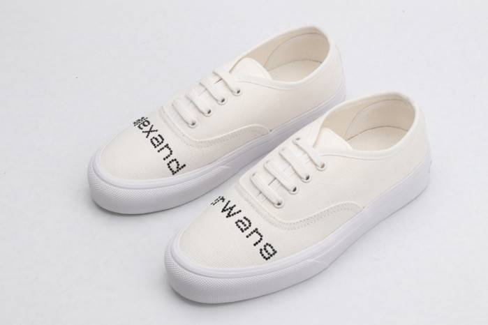 Alexander Wang SNEAKERS