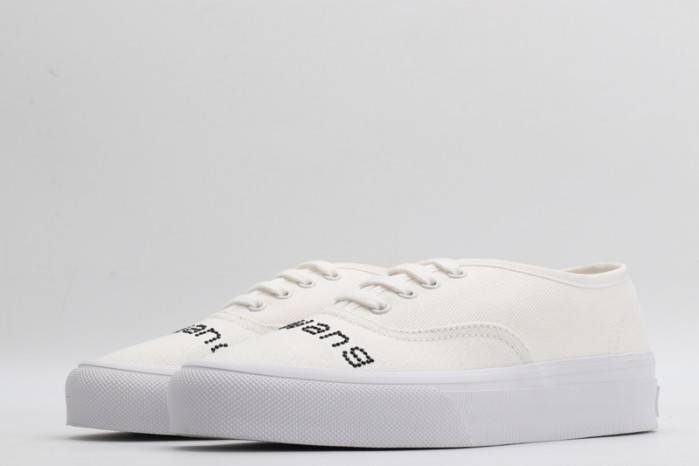 Alexander Wang SNEAKERS