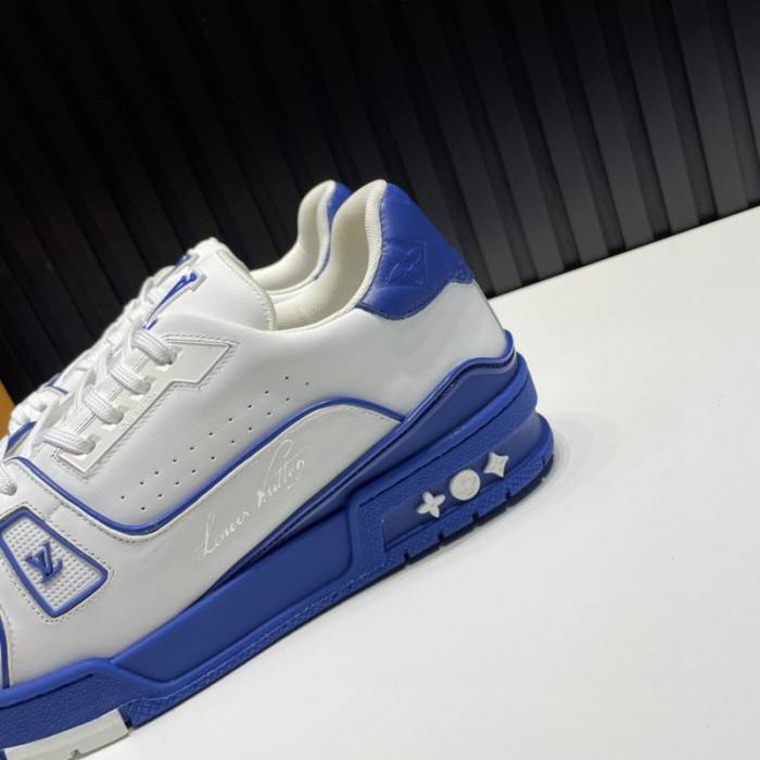 LOUI VUITTO SNEAKER