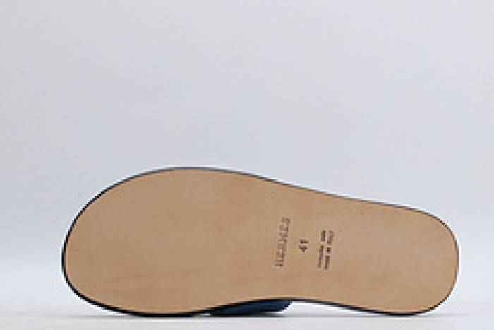 HERM*S SLIPPERS