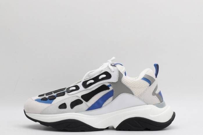 AMIRI BONE RUNNER