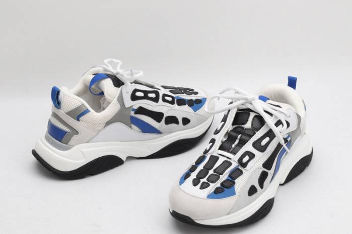AMIRI BONE RUNNER