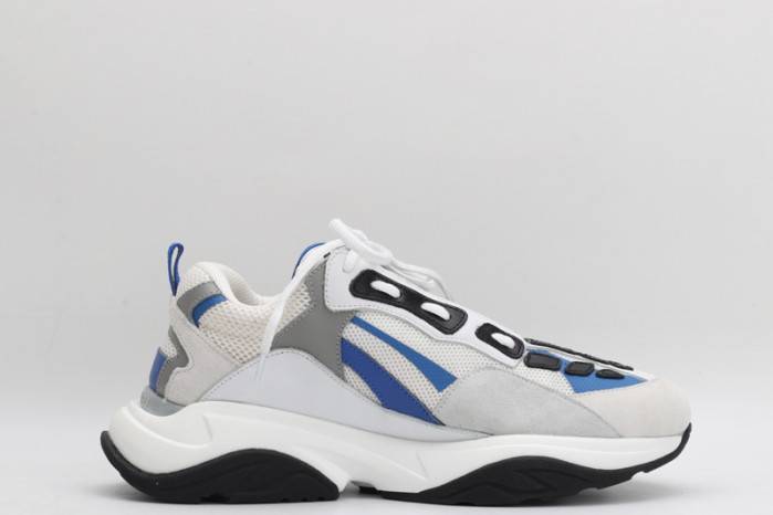 AMIRI BONE RUNNER