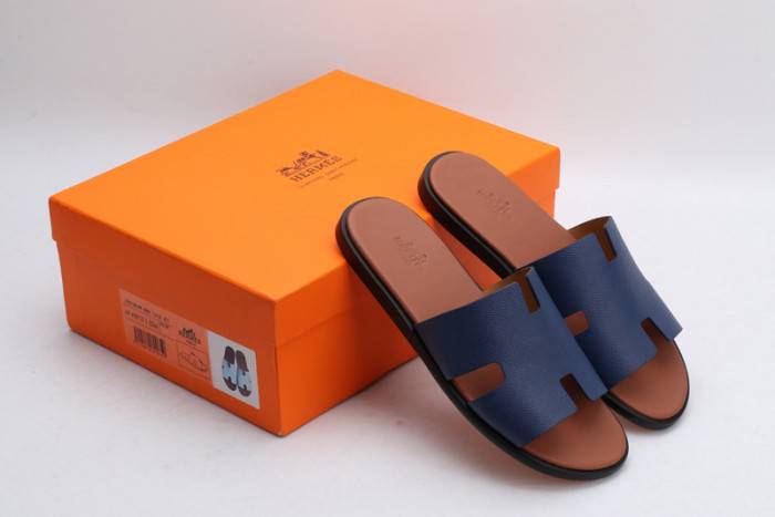 HERM*S SLIPPERS