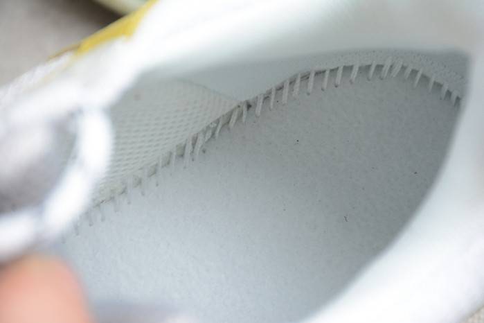 BLCG Sneaker Triple.s.Gomma 483523-W06E3-7073