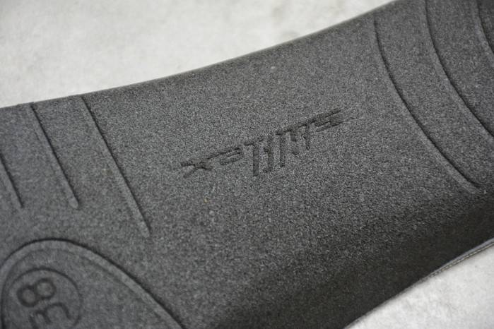 BLCG Sneaker Triple.s.Gomma 483523-W06E3-7073