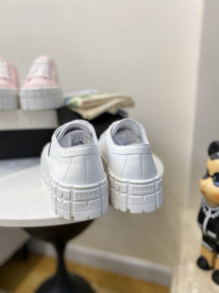 PRAD SNEAKERS