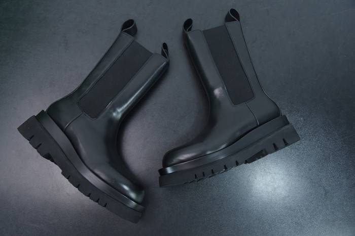 bo*te*ga Ve*ne*ta boots