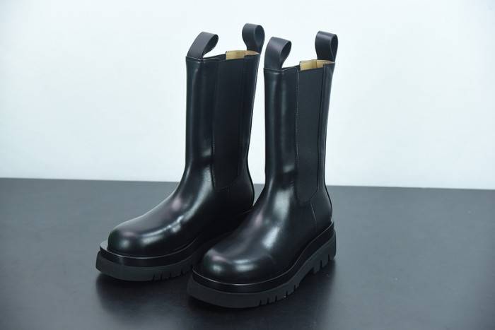 bo*te*ga Ve*ne*ta boots