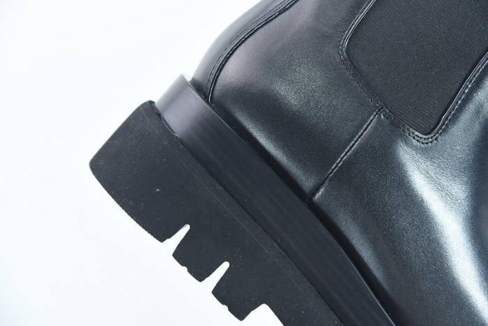 bo*te*ga Ve*ne*ta boots