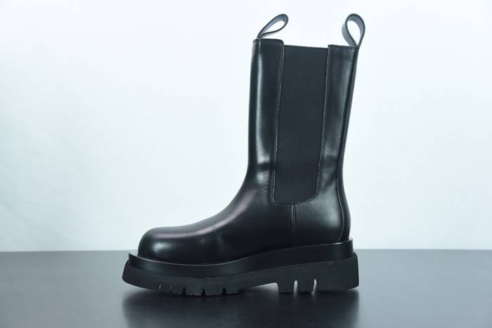 bo*te*ga Ve*ne*ta boots