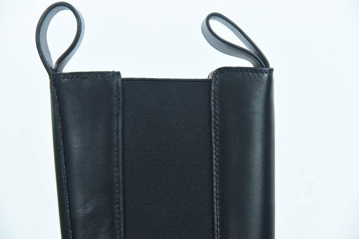 bo*te*ga Ve*ne*ta boots