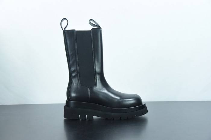 bo*te*ga Ve*ne*ta boots