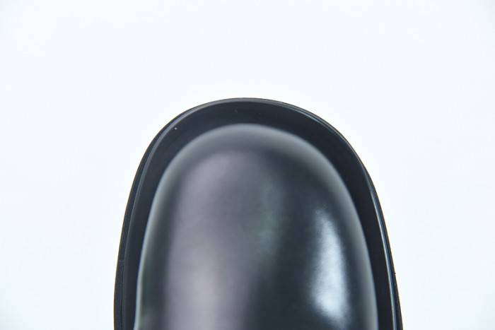 bo*te*ga Ve*ne*ta boots