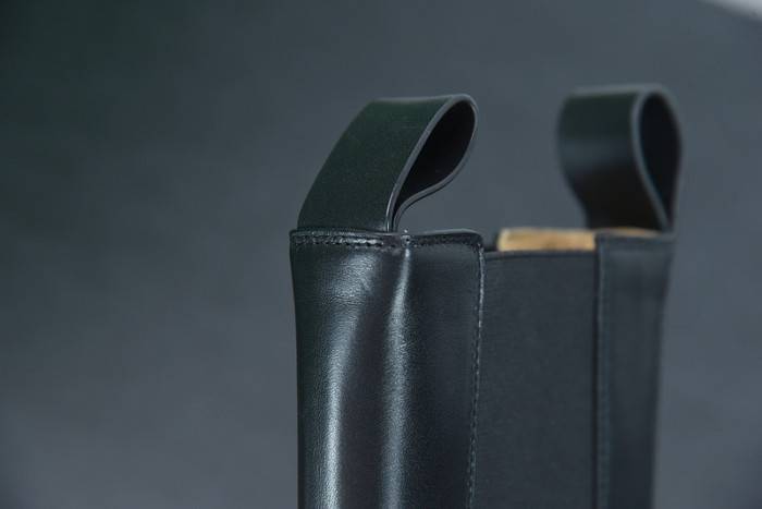 bo*te*ga Ve*ne*ta boots