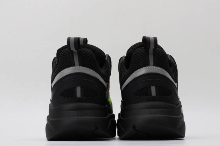 D10R HOMME B22 TRAINER SNEAKER