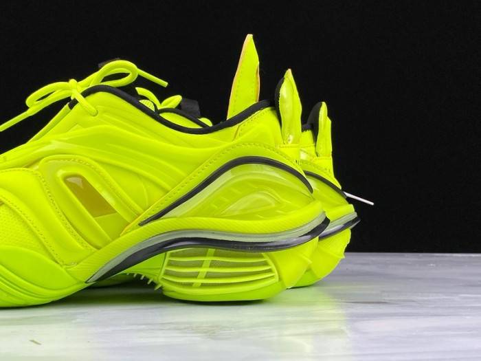 BLCG 5.0 TYREX 20SS RUNWAY