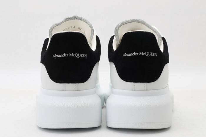 MQ Sneakers
