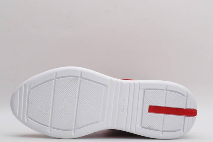 PRAD SNEAKERS