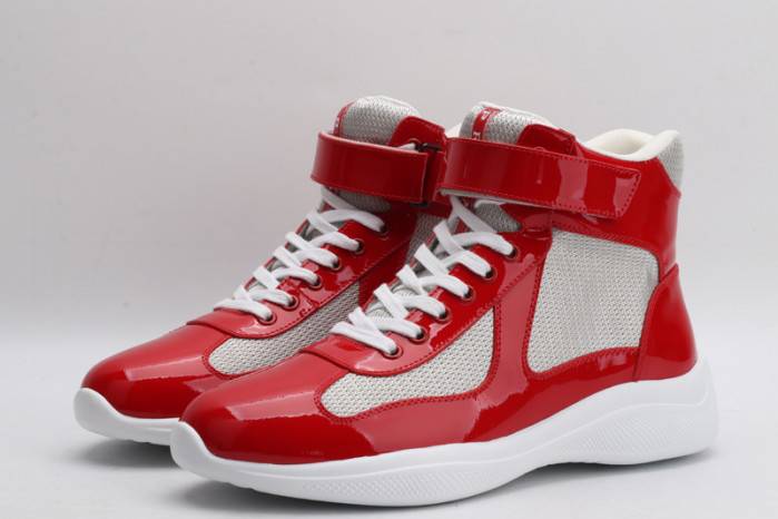 PRAD SNEAKERS