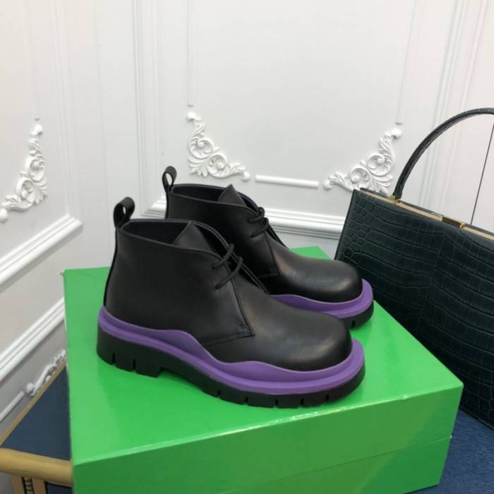 bo*te*ga Ve*ne*ta boots