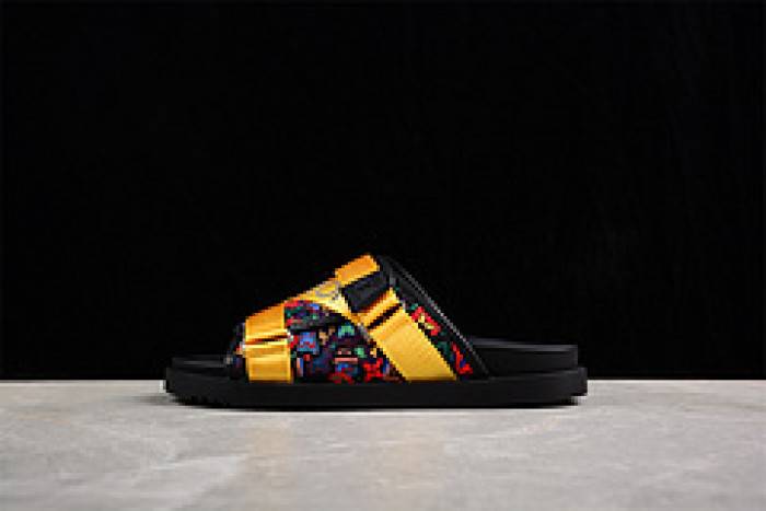 Loui Vuitto SLIPPERS
