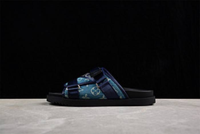 Loui Vuitto SLIPPERS