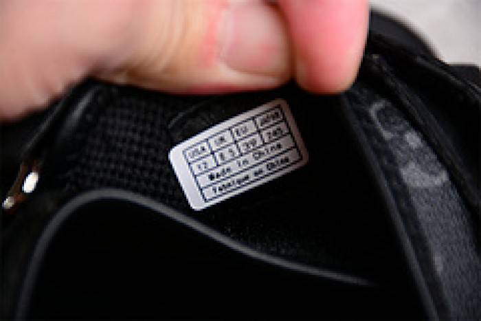 Loui Vuitto SLIPPERS