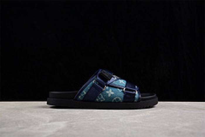 Loui Vuitto SLIPPERS