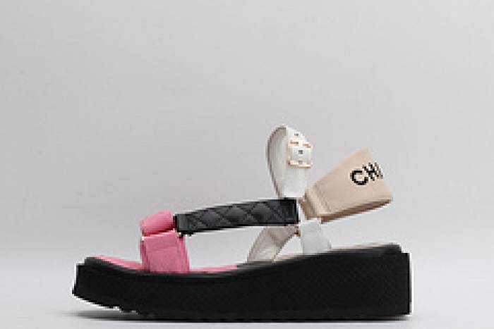 Chane SANDALS