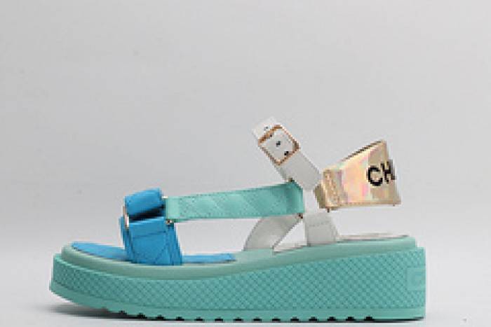 Chane SANDALS