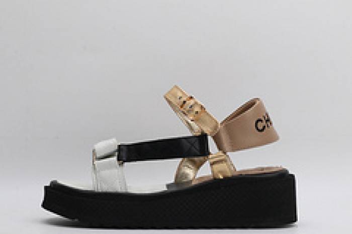 Chane SANDALS