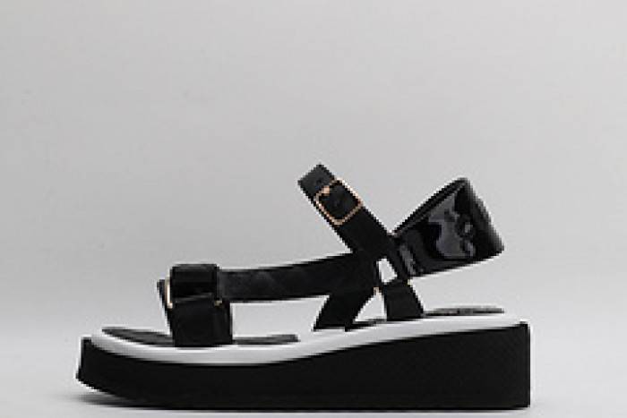 Chane SANDALS
