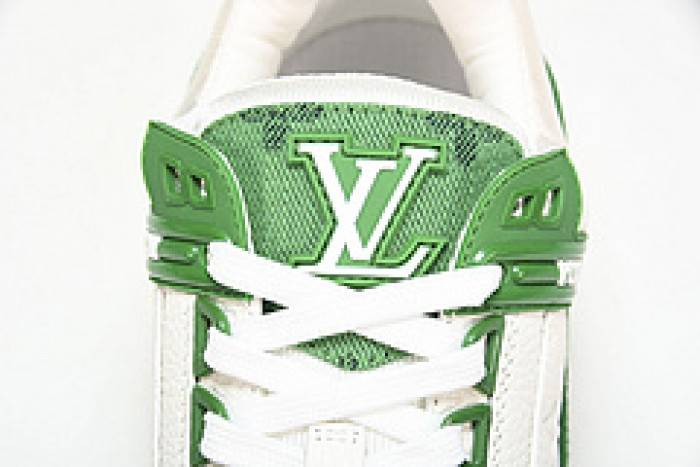 LOUI VUITTO SNEAKER