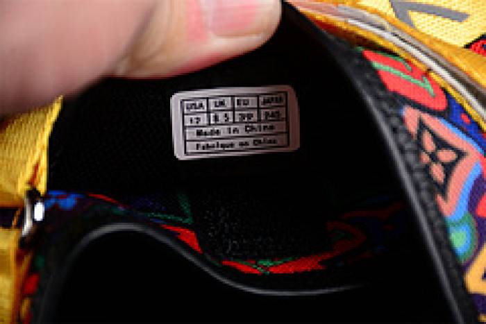 Loui Vuitto SLIPPERS