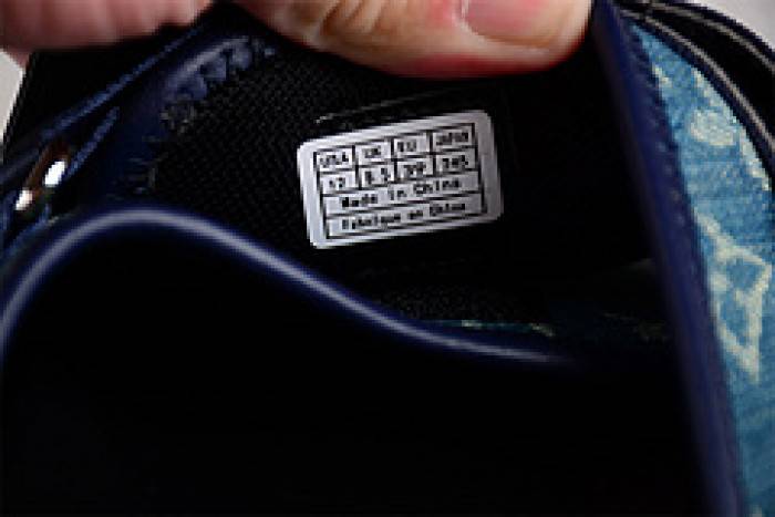 Loui Vuitto SLIPPERS