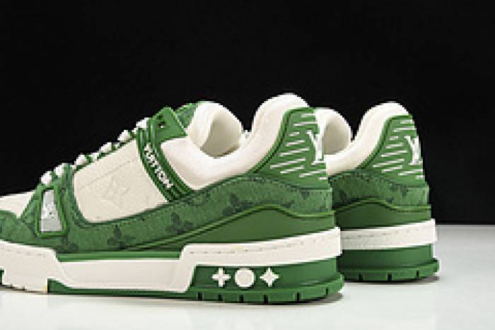 LOUI VUITTO SNEAKER