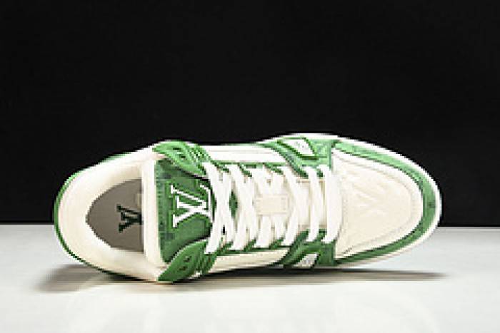 LOUI VUITTO SNEAKER