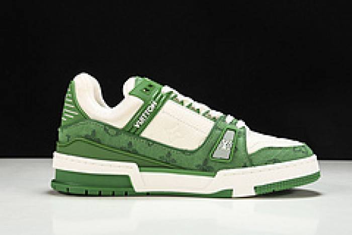 LOUI VUITTO SNEAKER