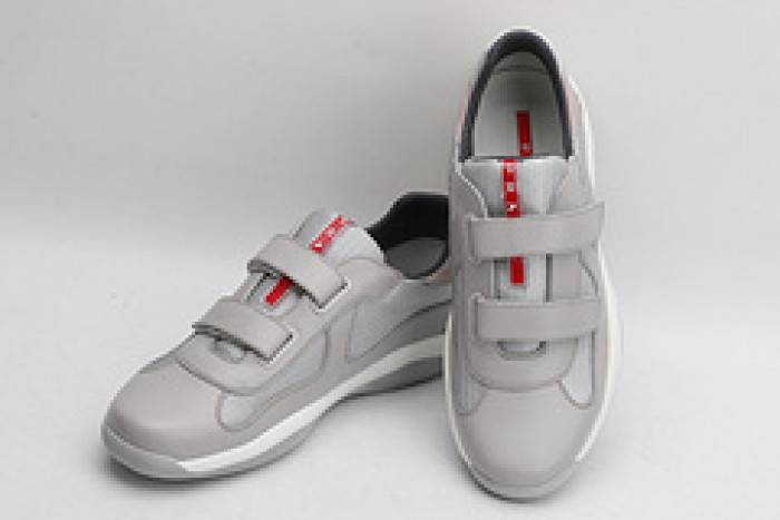 PR ADA (designer) SNEAKERS