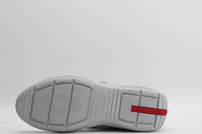 PR ADA (designer) SNEAKERS