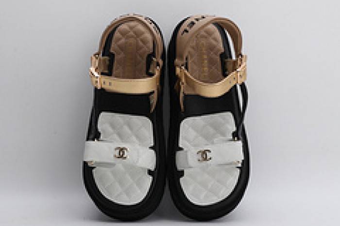 Chane SANDALS