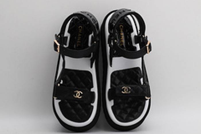 Chane SANDALS